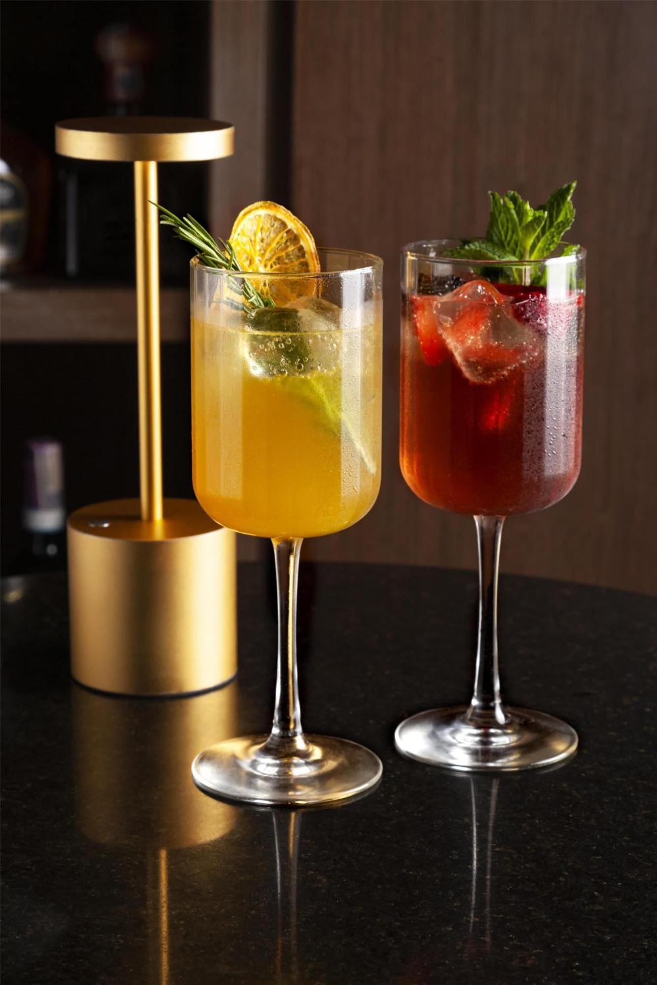 Hotel Nh Collection Bogota Andino Royal Zewnętrze zdjęcie